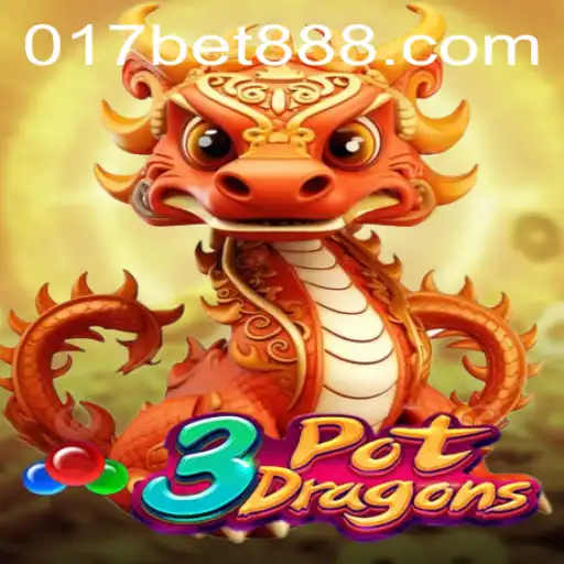 Explorando o Universo Fascinante de 3PotDragons
