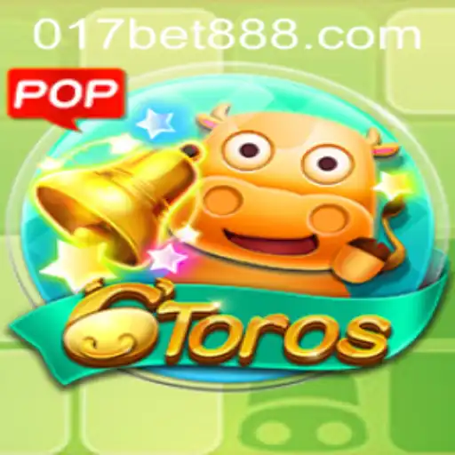 Descubra o Fascinante Universo de 6Toros: Estratégias e Regras de Jogo