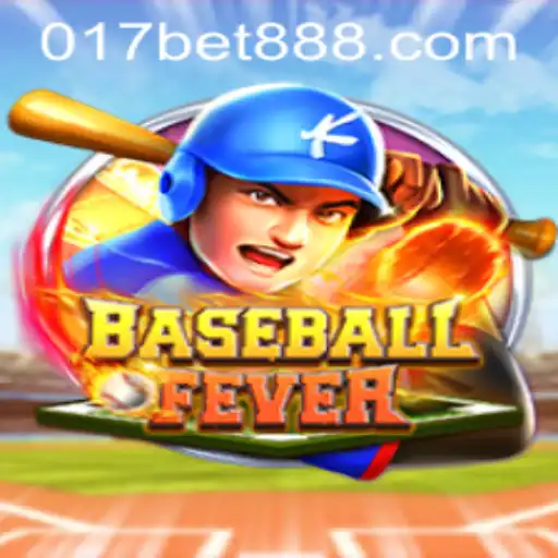 Explorando o Fascinante Mundo de BaseballFever: A Imersão no Universo dos Diamantes