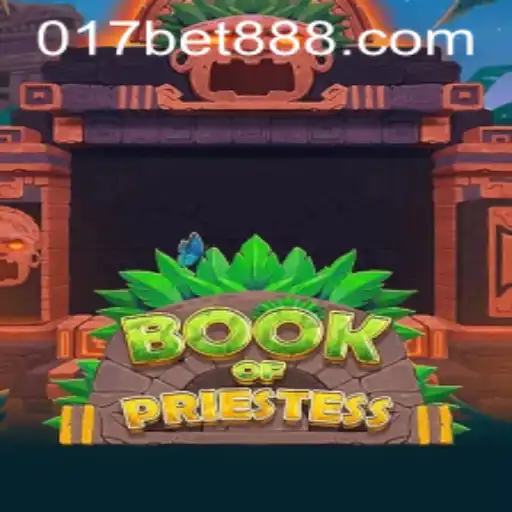 Book of Priestess: Um Mergulho no Mundo Encantado do Novo Jogo de Fantasia