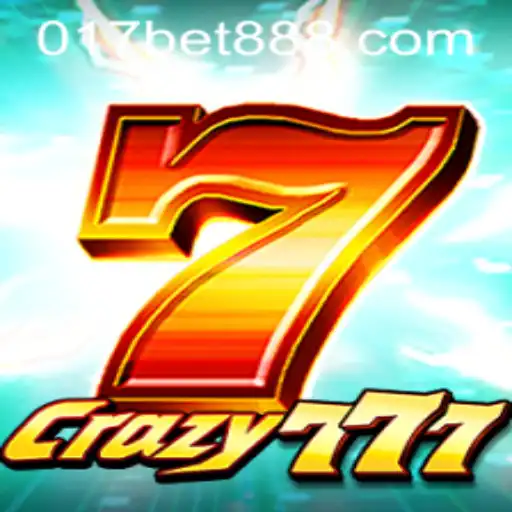Descubra o Mundo Emocionante de Crazy777 e Explore as Oportunidades do 017bet