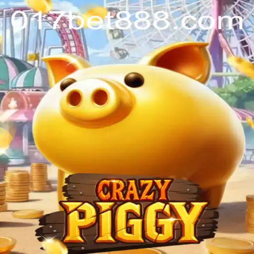 Explorando o Mundo de CrazyPiggy: O Jogo que Conquista os Aficionados por Aventura