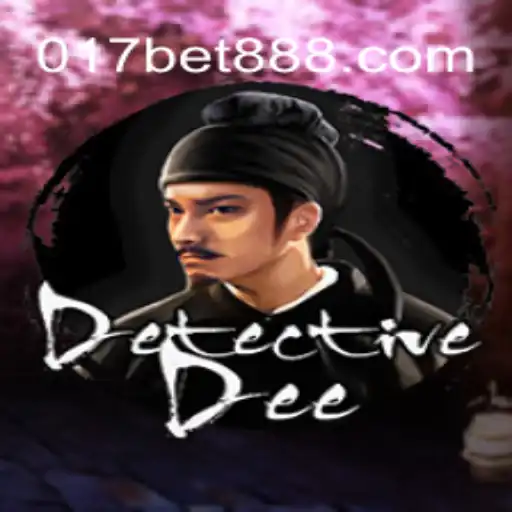 DetectiveDee: Um Mergulho no Mundo dos Mistérios e Estratégia