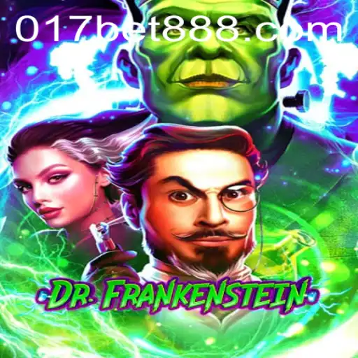 DrFrankenstein: Reveja as Regras e Experimente uma Nova Aventura com 017bet