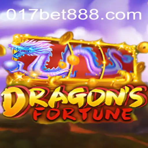 Explorando DragonFortune: A Emoção e Estratégia em Seus Dedos