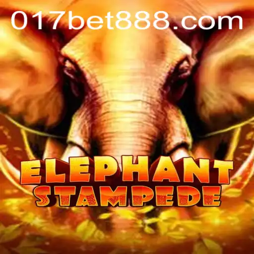 Explorando ElephantStampede: Introdução, Regras e Contexto Atual