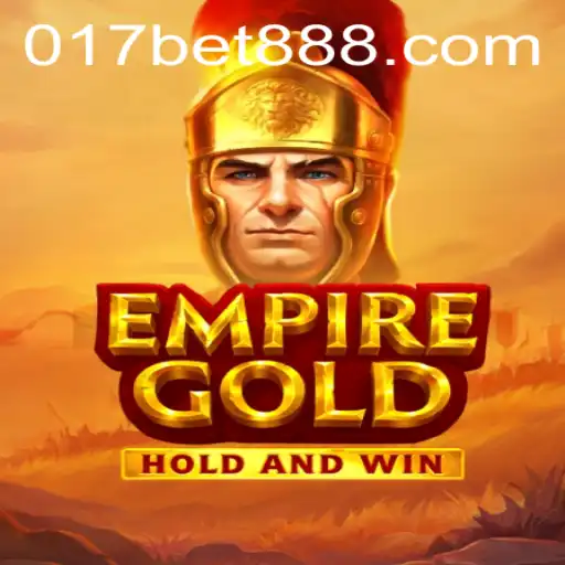 EmpireGold: Descubra o Fascinante Mundo de Estratégia Digital
