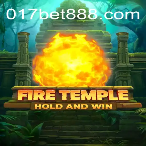 Explorando 'FireTemple': Um Jogo de Estratégia Intenso
