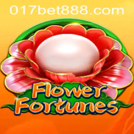 Descubra o Encantador Jogo FlowerFortunes e Suas Regras Inovadoras