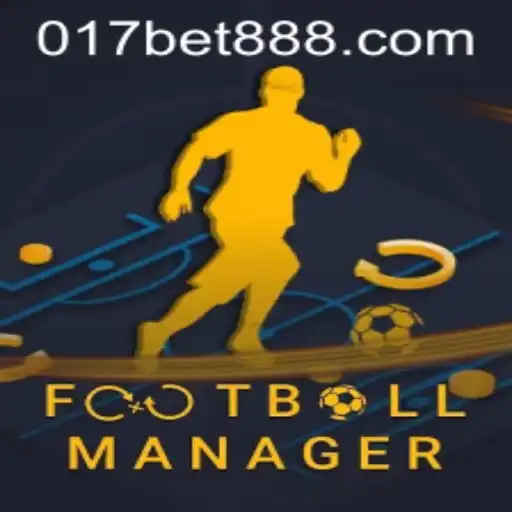 Football Manager: Conduzindo seu Clube ao Sucesso