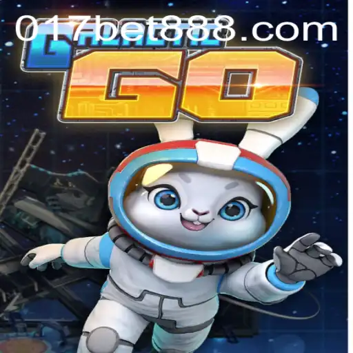 Um Olhar Detalhado Sobre GalacticGO: O Jogo Que Está Conquistando o Universo dos Games