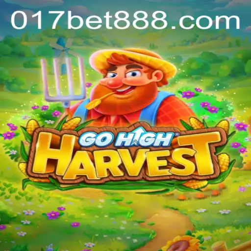 Descubra o Fascinante Mundo de GoHighHarvest