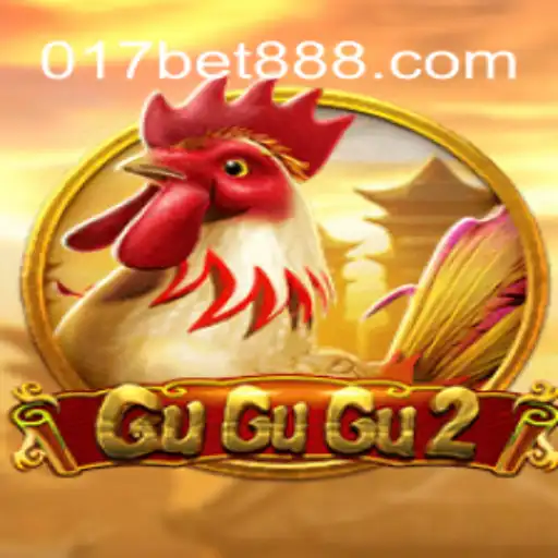 GuGuGu2: Uma Imersão Completa no Novo Mundo dos Jogos de Azar