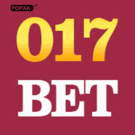 017bet Logo