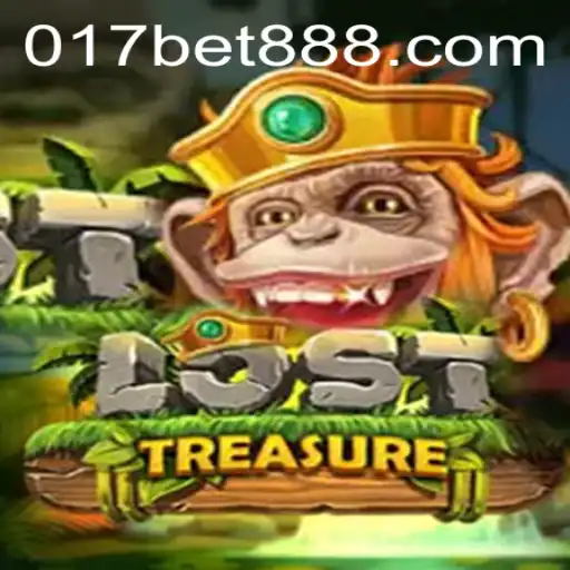Aventura Épica em LostTreasure: Descubra os Segredos do Jogo