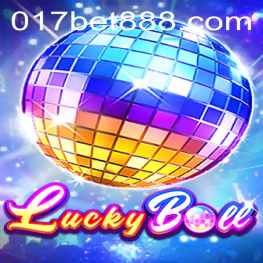 Descubra o Empolgante Jogo LuckyBall com 017bet