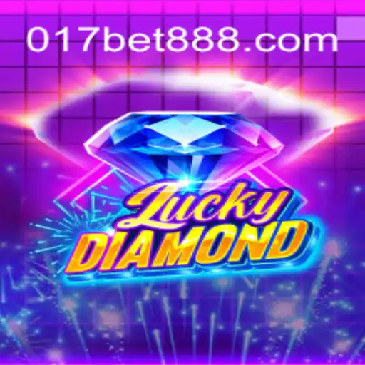 Explorando LuckyDiamond: O Novo Fenômeno no Universo dos Jogos Online