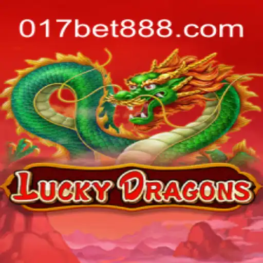 Descubra o Fascinante Mundo de LuckyDragons: O Jogo de Azar do Momento