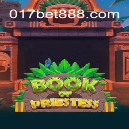 Book of Priestess: Um Mergulho no Mundo Encantado do Novo Jogo de Fantasia