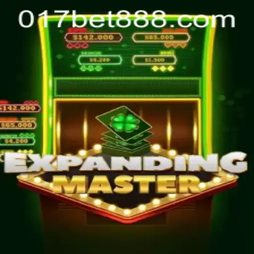 Explorando o Universo do ExpandingMaster: Regras, Estratégias e Atrações