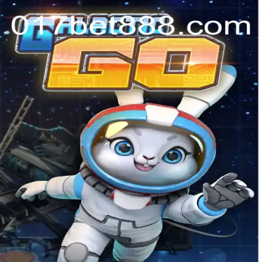 Um Olhar Detalhado Sobre GalacticGO: O Jogo Que Está Conquistando o Universo dos Games