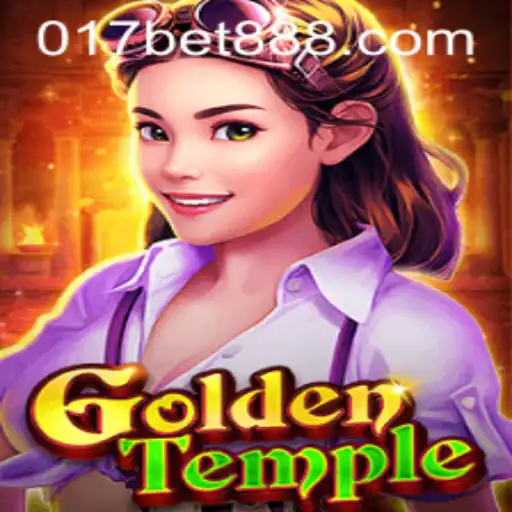 Mergulhe na Aventura com GoldenTemple: Um Jogo de Estratégia Inovador