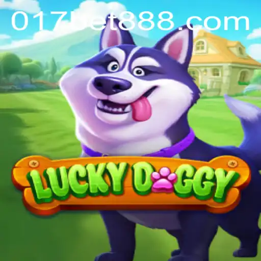 Explorando o Mundo Divertido de LuckyDoggy: A Fascinação do Jogo e suas Regras