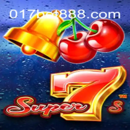 Descubra o Empolgante Jogo Super7s e Como Jogar