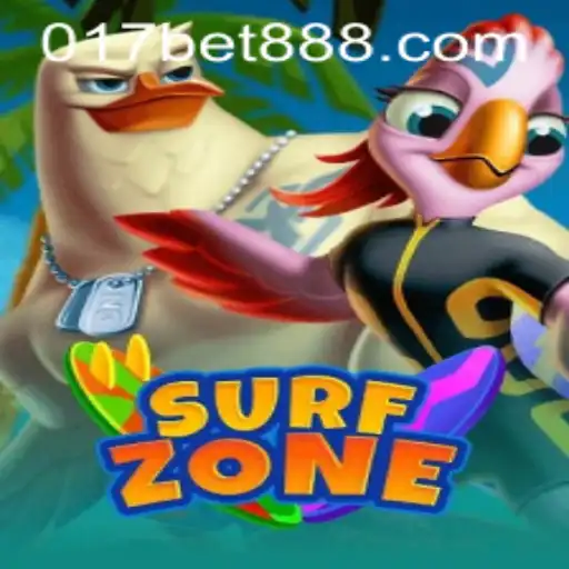 Explorando a Empolgante Aventura de SurfZone: Regras e Inovação
