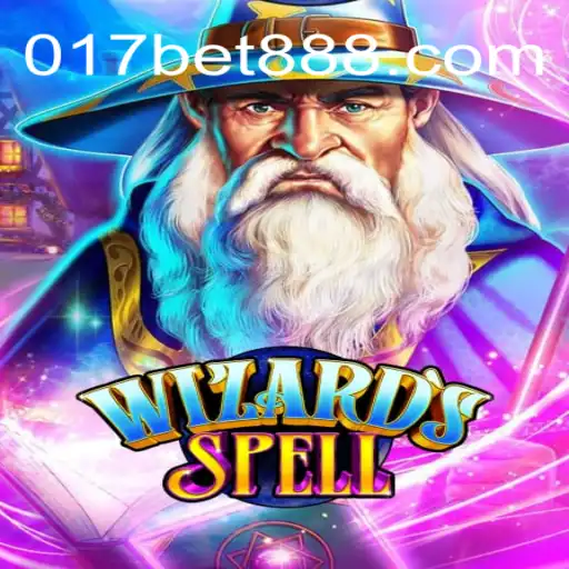 WizardsSpell: Mergulhe na Fascinante Jornada dos Feiticeiros