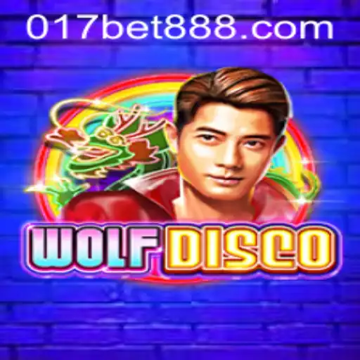 Explorando o Fascinante Mundo do Jogo WolfDisco e a Palavra-Chave 017bet