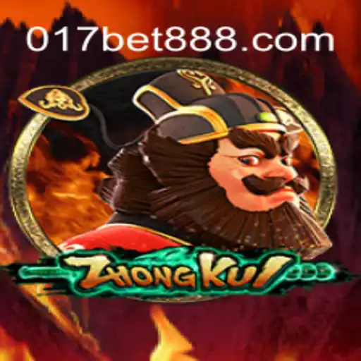 ZhongKui: Uma Jornada pelo Fascinante Mundo do Jogo
