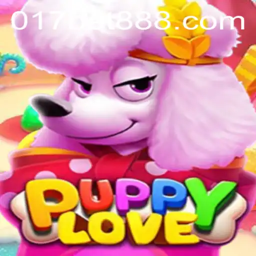 Descubra PuppyLove: O Jogo Emocionante que Conquista Corações