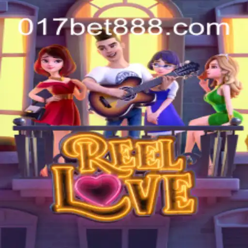 Explorando ReelLove: O Fascinante Mundo do Jogo e suas Regras