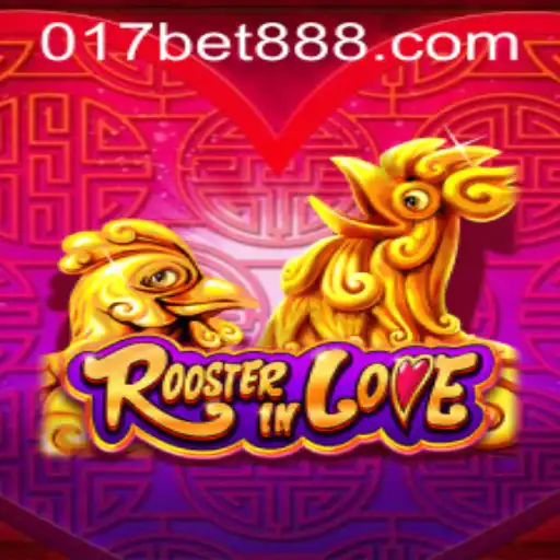 RoosterInLove: A Fascinante Aventura de Apostas e Romance