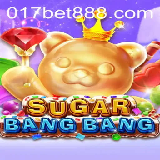 Explorando o Mundo Vibrante de SUGARBANGBANG: Uma Jornada de Aventura e Estratégia