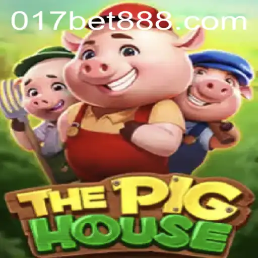 Descubra o Mundo Envolvente de ThePigHouse