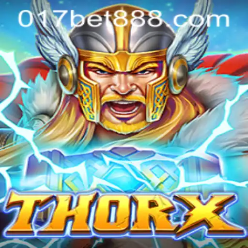 Explorando o Mundo de ThorX: Aventura, Estratégia e Entretenimento