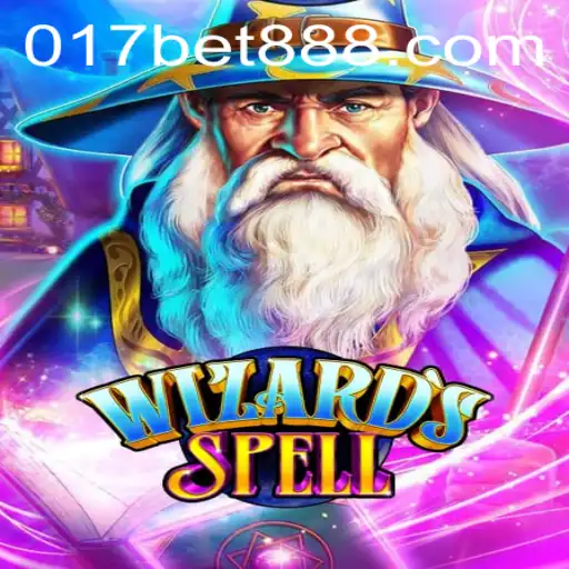 WizardsSpell: Mergulhe na Fascinante Jornada dos Feiticeiros
