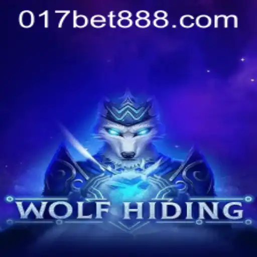 Descubra o Fascinante Mundo de WolfHiding: Um Jogo de Estratégia Inovador