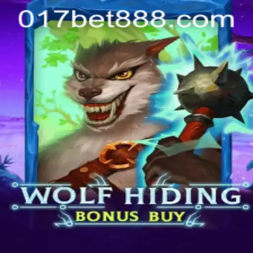 Explorando o Universo de WolfHidingBonusBuy: Guia Completo